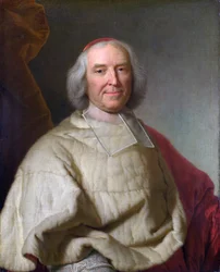 Cardenal Fleury